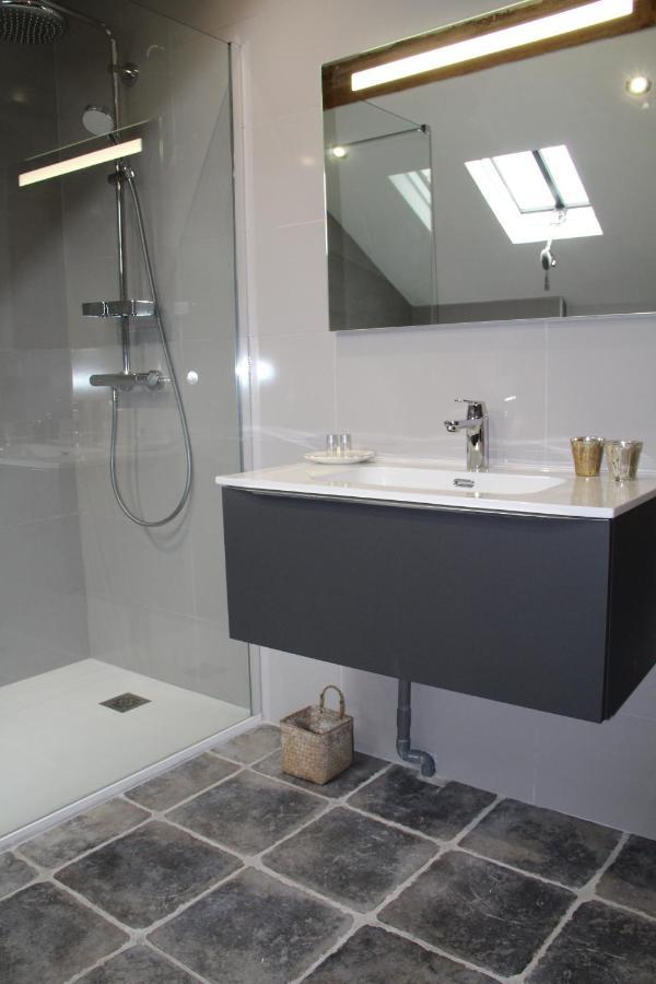 31 Rive Gauche Hotel แซ็ง-เตญ็อง ภายนอก รูปภาพ