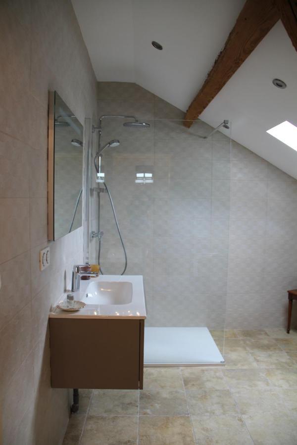 31 Rive Gauche Hotel แซ็ง-เตญ็อง ภายนอก รูปภาพ